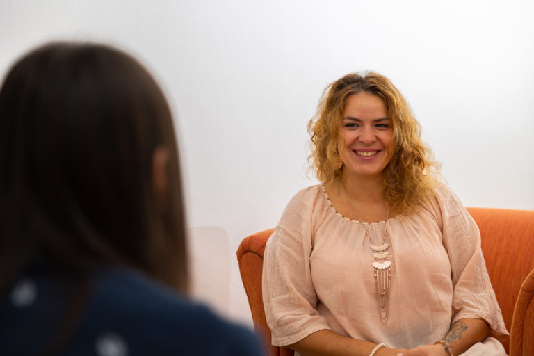 Jemnosť a liečenie